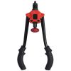 hand tool for rivet nut, hand rivet nut tool for sale