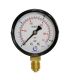 Pressure gauge Beta FJ / Beta 16 Bar
