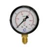 Pressure gauge Beta FJ / Beta 16 Bar