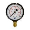 Beta pressure gauge / FJ 40 Bar
