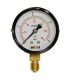 Beta / FG pressure gauge 4 Bar