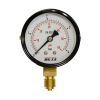 Beta / FG pressure gauge 4 Bar