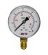 Beta / FG pressure gauge 6 Bar