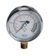 Enerpak pressure gauge model lng GP-15S