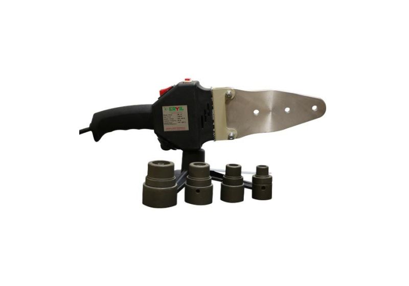 آلة لحام مواسيرترکیا مودیل RPWF , شراء آلة لحام مواسيرترکیا مودیل RPWF