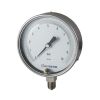 Retrem pressure gauge model 1502