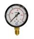 Beta FG pressure gauge 25 Bar