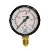 Beta FG pressure gauge 25 Bar