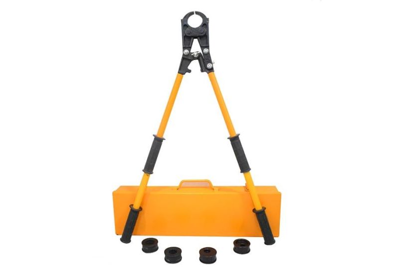 پرس لوله 5 لایه,خرید دستگاه پرس لوله 5 لایه ، کی پرس لوله پنج لایه