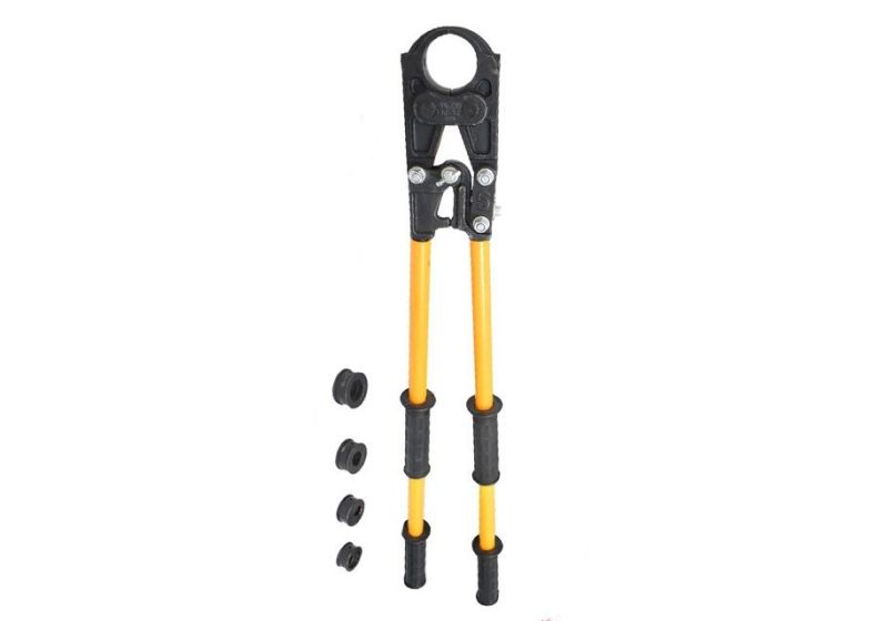 خرید پرس دستی لوله پنج لایه,تصویر پرس دستی لوله ، پرس لوله 5 لایه کپی