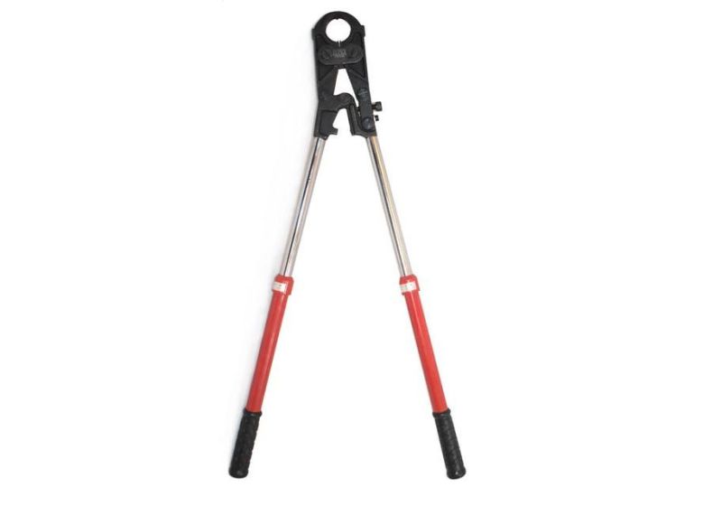 پرس لوله پنج لایه,قیمت پرس لوله 5لایه ،پرس لوله پنج لایه چینی ، پرس لوله پنج لایه متفرقه