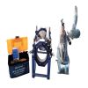 Manual PE pipe welding machine with the best quality