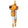 Price&Buy RSCO 2T Dual-Function Electric Hoist – Model RHZL2-2000