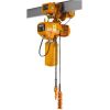 RSCo 5ton six-function electric crane model HHB-5