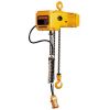 Kito 5 ton electric crane