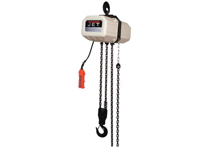 جرثقیل برقی عکس,
جرثقیل برقی فروش,
جرثقیل برقی قیمت