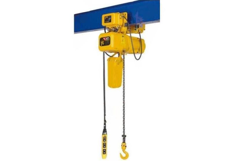 رافعة کهربائیه 3 طن RSCO , شراء رافعة کهربائیه 3 طن RSCO