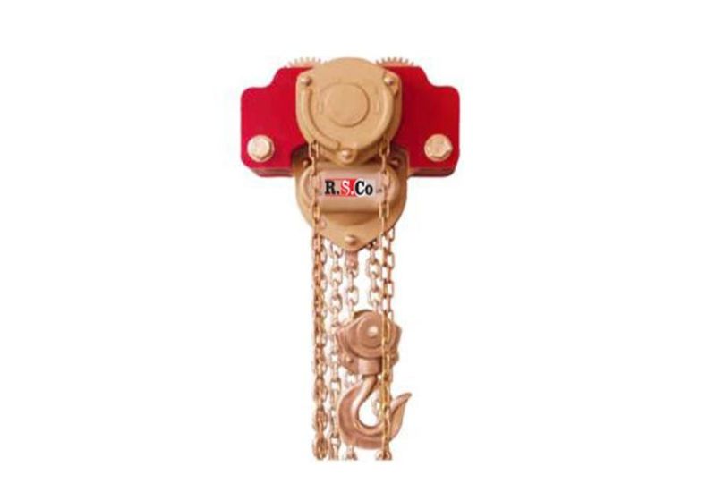 رافعة یدویة هیدرولیکیة مضادة للشرر 3 طن RSCo , شراءرافعة یدویة هیدرولیکیة مضادة للشرر 3 طن RSCo