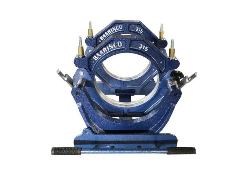 دستگاه جوش پلی اتیلن دستی,قیمت دستگاه جوش پلی اتیلن بارینکو ، دستگاه جش پلی اتیلن دستی