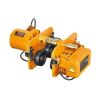 RSCo 5 ton electric crane trolley