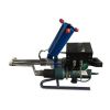 BAARINCO Extrusion Welder | low price