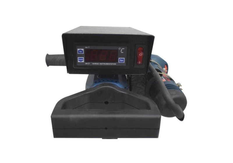 آلة لحام البثق مودیل EXW-3400 متوفرة بارخص الاسعار و اعلی جودة فی مبیعات رستگار صنعت الصناعی