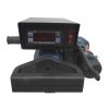 Extrusion Welder | low price