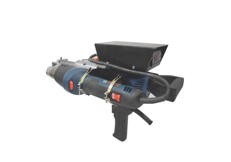 Extrusion Welder | low price