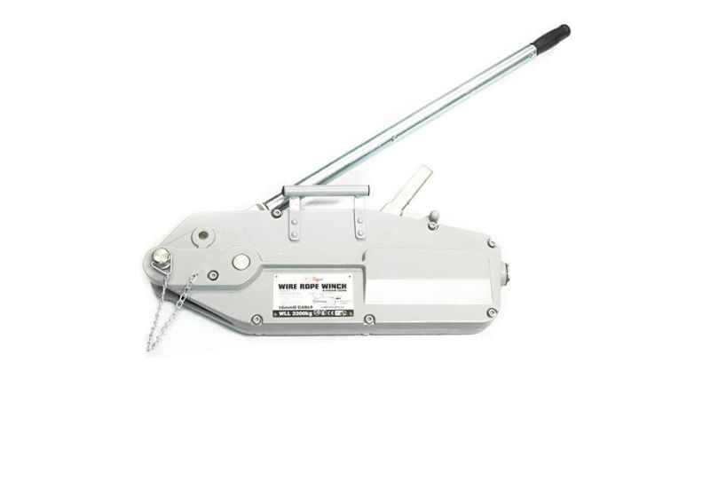 قیمت تیفور دستی ژاپنی , خرید تیفور دستی ژاپنی , فروش تیفور دستی ژاپنی