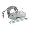 Prolift wire rope puller 32 ton