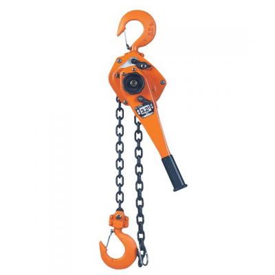 Vital chain pulley 3.2 ton