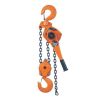 Vital chain pulley 6 ton