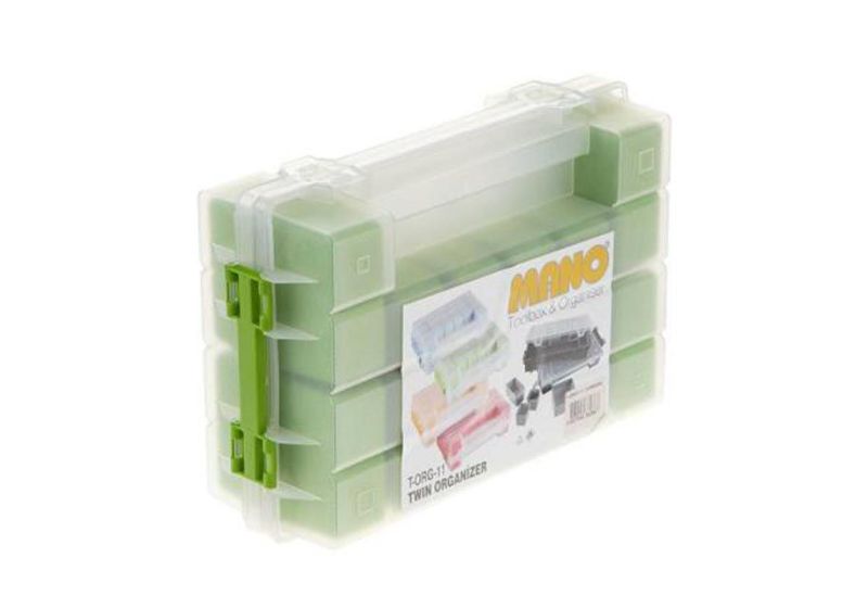 plastic tool box near me,
plastic tool storage box