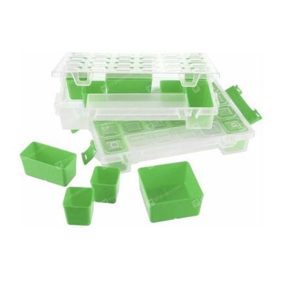 plastic tool case lowes,
lowes plastic tool box