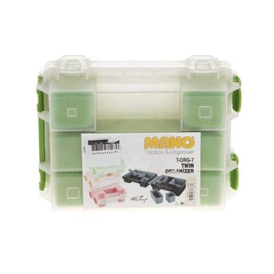 plastic tool box for sale,
plastic tool box heavy duty