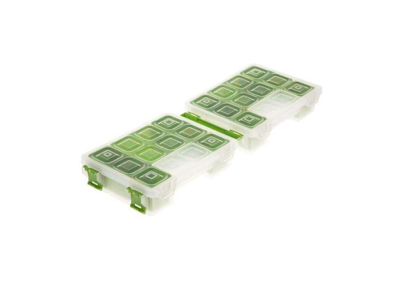 empty plastic tool box,
plastic tool box price