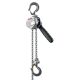 RSCo 500 kg short handle chain pulley