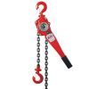 RSCo Chain pulley 800 kg