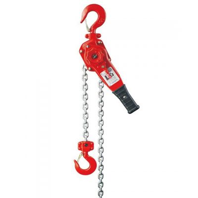 RSCo 800 kg short handle chain pulley