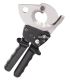 copy of Ratchet Cable Cutter 100 mm