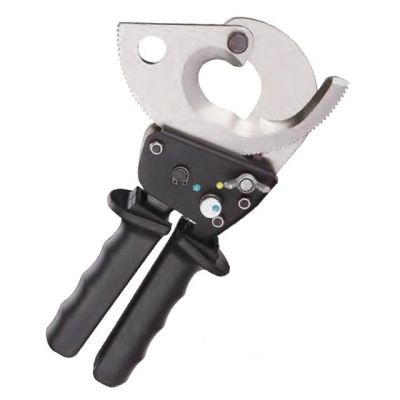copy of Ratchet Cable Cutter 100 mm