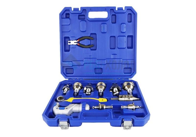 DSZH splitter set WK-T800 with high quality | on RSCO