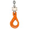 Crane Hook , 2 ton |VG-2 Vital