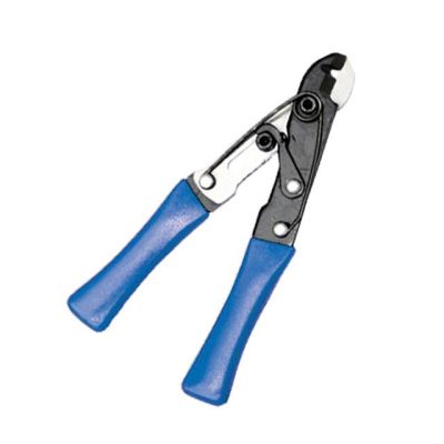 DSZH metal tube cutting scissors  PTC-01