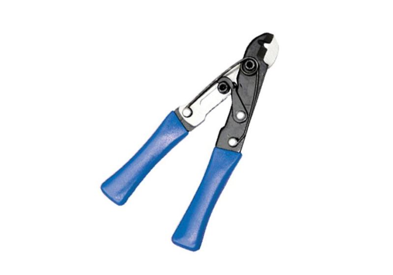 کپی بر لوله مسی DSZH مدل PTC-01