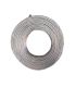 Galvanized Towing Wire