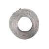 Galvanized Towing Wire