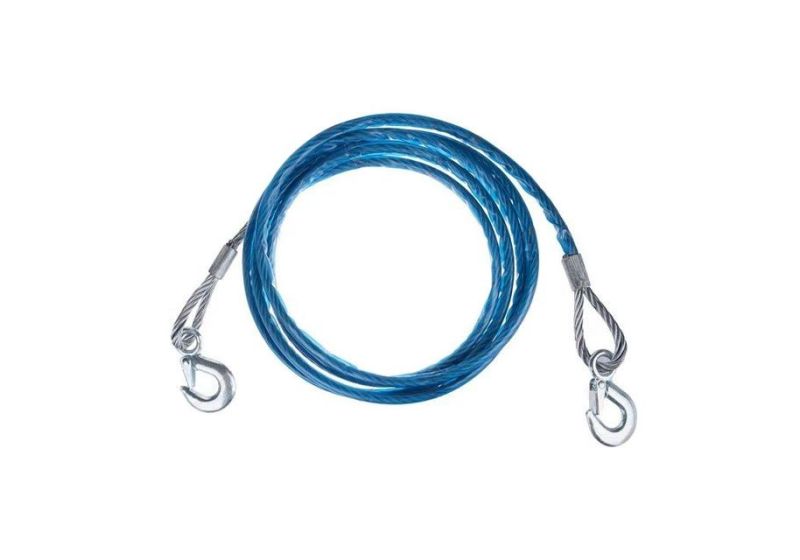 سیم بکسل عکس,
سیم بکسل قیمت,
سیم بکسل خرید