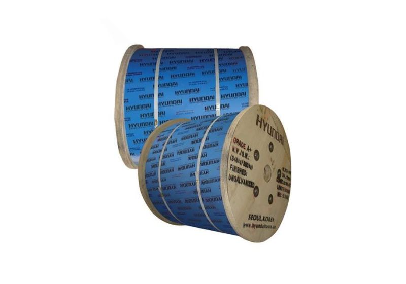 سیم بکسل عکس,
سیم بکسل قیمت,
سیم بکسل خرید