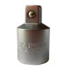 Socket Adapter1/2 to 3/8 Inch Jonnesway S16H1238